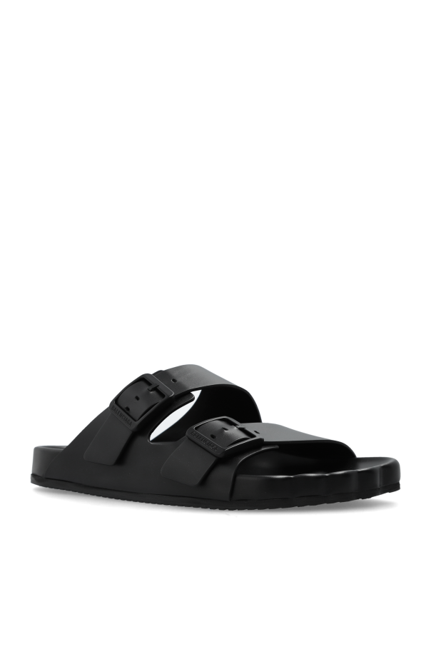 【関税＆送料込み】Balenciaga Slippers s-l1200.jpg